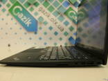 • Lenovo ThinkPad X1 Carbon - фото 2