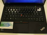 • Lenovo ThinkPad X1 Carbon - фото 5