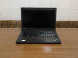 Lenovo ThinkPad X250,12,5'' FHD IPS, i7-5600U,8GB,256GB SSD - фото 2