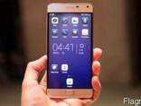 Lenovo Vibe P1 - фото 1