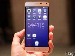 Lenovo Vibe P1