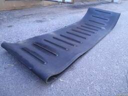 Лента бесконечная ЗМ-90, ЗМ-60.