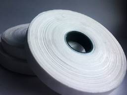 Лента ФУМ купить