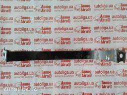 Лента крепления топливного бака AUDI A8 D2 (94-02) бу