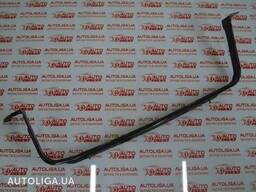 Лента крепления топливного бака FORD Focus MK3 (14-18) бу