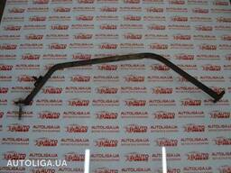 Лента крепления топливного бака JEEP Patriot (10-16) бу