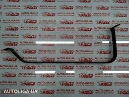 Лента крепления топливного бака Volkswagen Passat B6 (05-10) бу