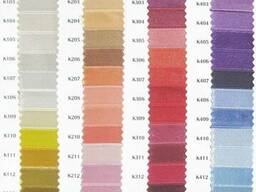 Лента логотип купить