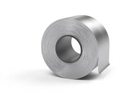 Упаковочная лента 1,3х160 мм 08 КП