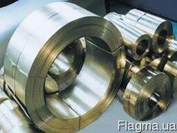 Нейзильбер МНЦ 15-20