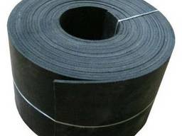 Лента норийная 125, 150, 175, 200, 300, 500, 600