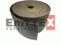 Лента Норийная, Конвейерная, Транспортерная. БКНЛ