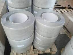 Лента полипропиленовая 19x09мм|1000м