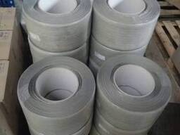 Лента полипропиленовая 12x08мм|2200м