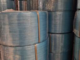 Лента полипропиленовая