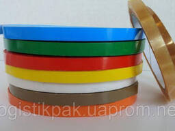 Лента- клипсаторная|9x66м