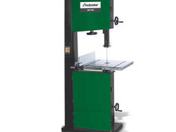 Ленточная пила по дереву Holzstar HBS 400
