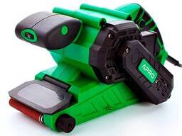 Ленточная шлифовальная машина APRO SB1100