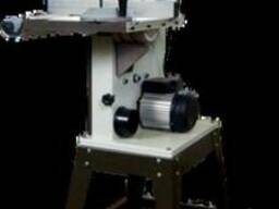 Ленточнопильный станок по дереву DLP 180