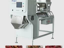 Ленточный фотсепаратор Real Tech BL30 RGB