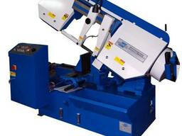 Ленточнопильный станок Zenitech GW4038