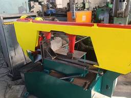 Лентопильна пила Мить 1-03