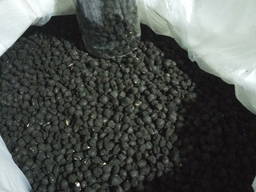 ЛЕОНАРДИТ ГРАНУЛЬОВАНИЙ!