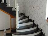 Лестницы - фото 2