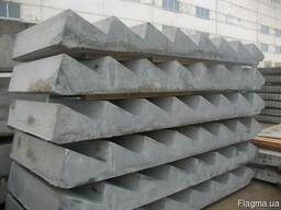 Лестницы, марши, ступени