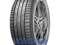 Летние шины Marshal MU12 (225/50R17 98W)