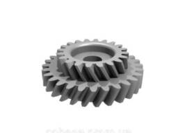 LG VR 9624 PR Шестерня середня робота-пилососа