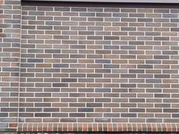 Лицевой клинкерный кирпич " Керамейя"