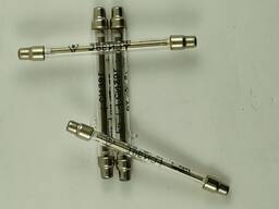 Лічильник СІ-39Г