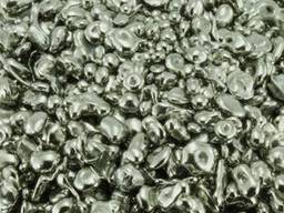 Лигатура никель-иттрий