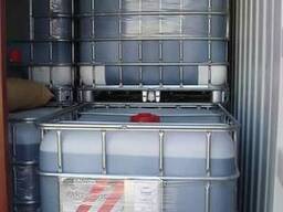 Лигносульфонат магния жидкий