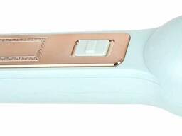 Ліхтарик на сонячній батареї Sirius TH3451