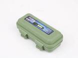 Ліхтарик Sirius TL-8121 - фото 2