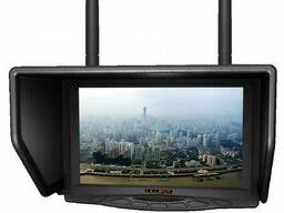 Lilliput 329 DW - монитор для фото/видео 7 дюймов