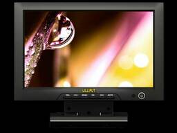 Lilliput FA1013-NP/H/Y/S - монитор для фото/видео 10.1 дюйма
