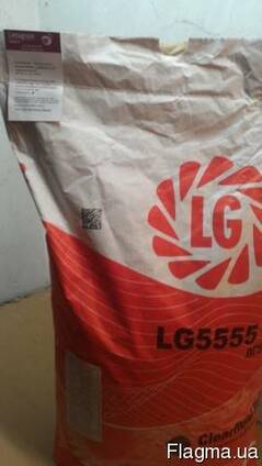 Лимагрейн LG5555CL, LG5550, LG5543CL, LG Тунка, LG 5580 USA