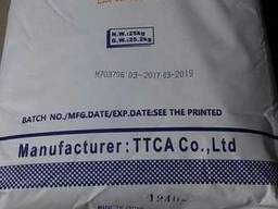 Лимона кислота