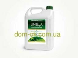Linella Льняное масло 25 л