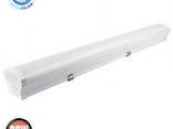 Линейный LED Светильник ПВЗ Horoz 20W "Proline" 565.5мм IP65 - фото 2