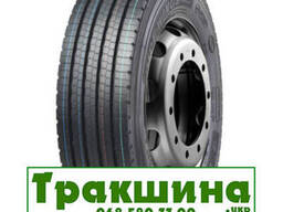 265/70 R19.5 LingLong KLS200 140/138M Рульова шина