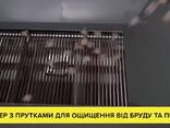 Лінія для часнику - фото 1