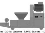 Линия брикетирования - фото 2