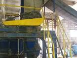 Линия мойки полиэтилена - фото 3