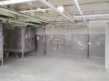 Линия порошковой покраски - фото 3