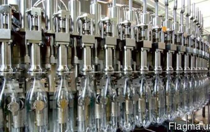 obyavleniya v melitopole flagma ua