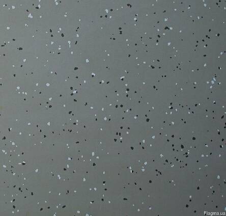 Напольное каучуковое покрытие Noraplan, Германия.